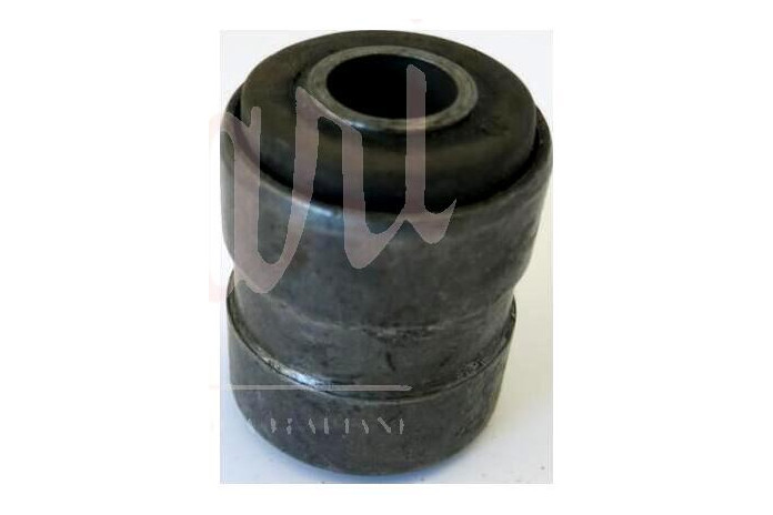 SILENTBLOCK MONTANTI SOSPENSIONI ANTERIORI PERNO FUSO