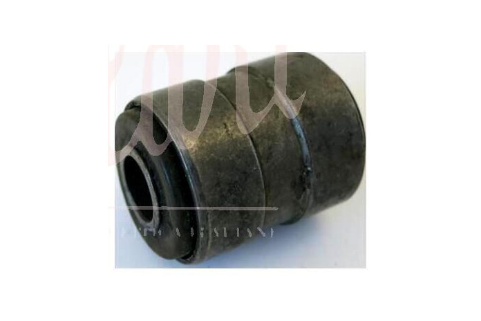 SILENTBLOCK MONTANTI SOSPENSIONI ANTERIORI PERNO FUSO