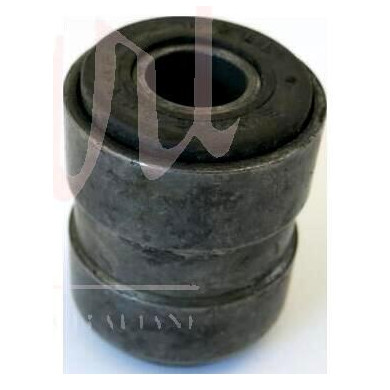 SILENTBLOCK MONTANTI SOSPENSIONI ANTERIORI PERNO FUSO