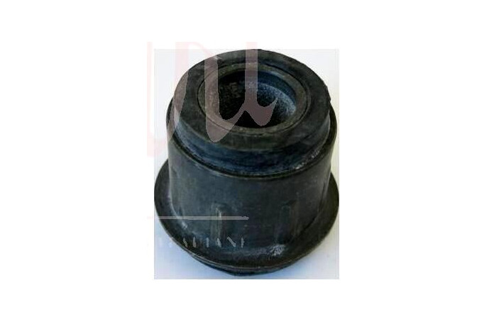 SILENTBLOCK BRACCO SOSPENSIONE OSCILLANTE SUPERIORE ANTERIORE