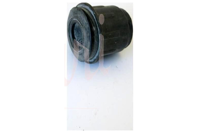 SILENTBLOCK BRACCO SOSPENSIONE OSCILLANTE SUPERIORE ANTERIORE