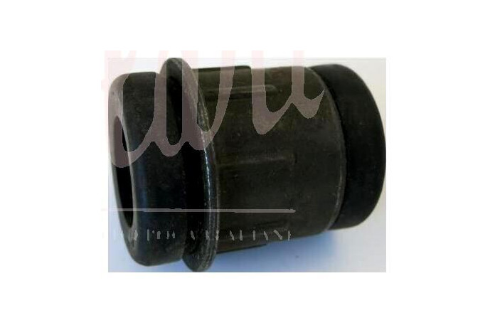 SILENTBLOCK BRACCI INFERIORI OSCILLANTI SOSP ANT