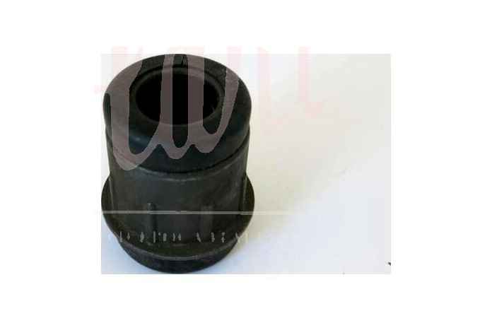 SILENTBLOCK BRACCI INFERIORI OSCILLANTI SOSP ANT