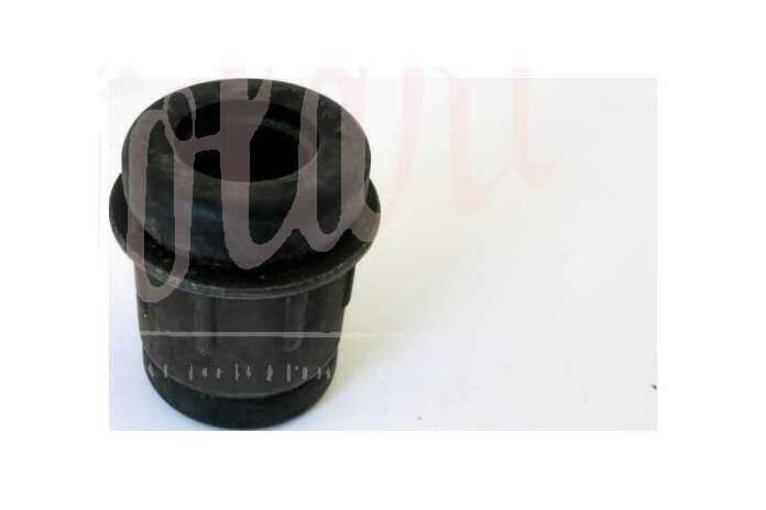 SILENTBLOCK BRACCI INFERIORI OSCILLANTI SOSP ANT