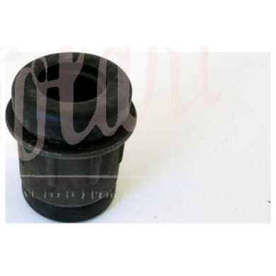 SILENTBLOCK BRACCI INFERIORI OSCILLANTI SOSP ANT