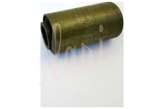 SILENTBLOCK ANTERIORE BALESTRA SOSPENSIONE POST