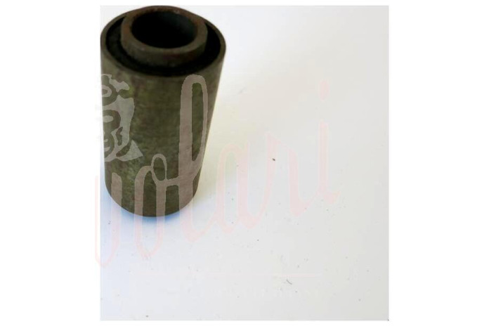 SILENTBLOCK ANTERIORE BALESTRA SOSPENSIONE POST