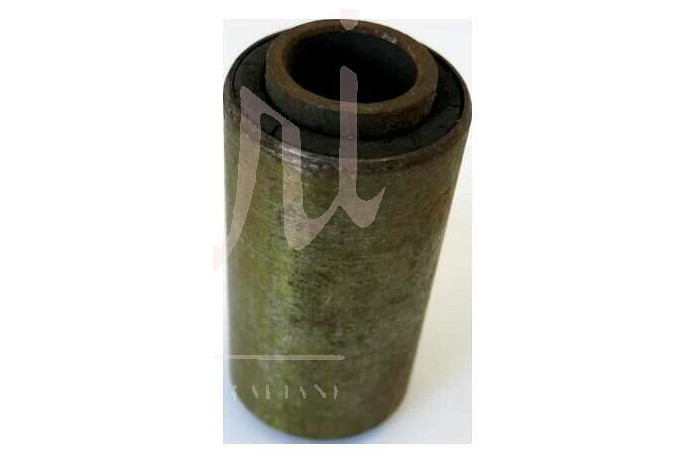 SILENTBLOCK ANTERIORE BALESTRA SOSPENSIONE POST