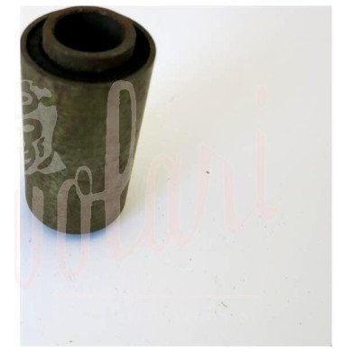 SILENTBLOCK ANTERIORE BALESTRA SOSPENSIONE POST