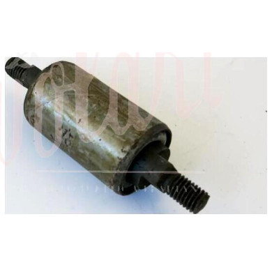 SILENTBLOCK POST BALESTRA SOSP POSTERIORE