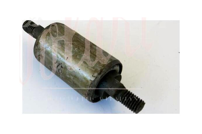 SILENTBLOCK POST BALESTRA SOSP POSTERIORE