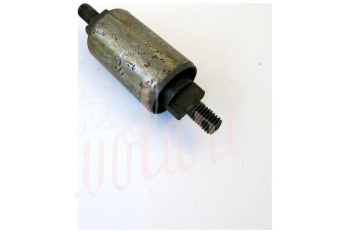 SILENTBLOCK POST BALESTRA SOSP POSTERIORE