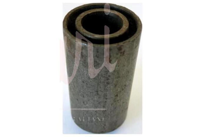 SILENTBLOCK ANTERIORE BALESTRA SOSPENSIONE POST