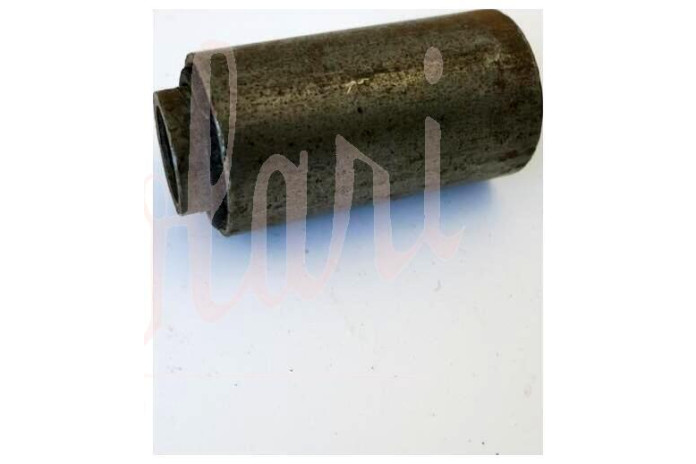 SILENTBLOCK ANTERIORE BALESTRA SOSPENSIONE POST