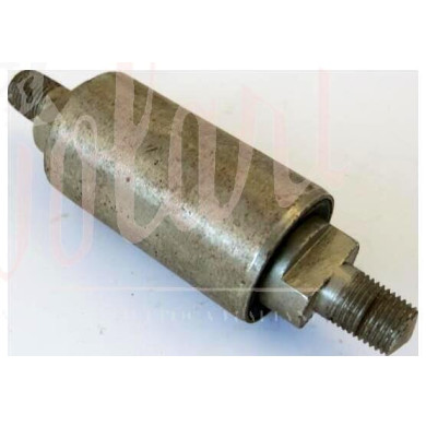 SILENTBLOCK POSTERIORE BALESTRA SOSPENSIONE POST