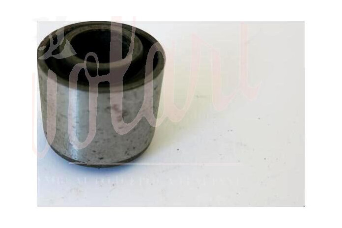 SILENTBLOCK C/TAGLIO BARRA STABILIZZATRICE  BIELLET POST V645000