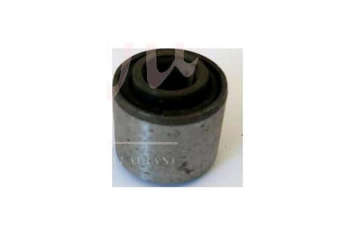 SILENTBLOCK C/TAGLIO BARRA STABILIZZATRICE  BIELLET POST V645000