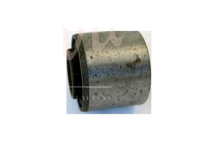 SILENTBLOCK C/TAGLIO BARRA STABILIZZATRICE  BIELLET POST V645000