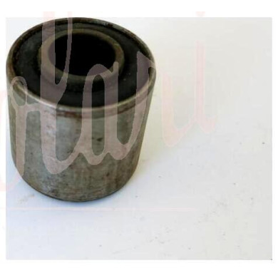 SILENTBLOCK AMMORTIZZATORE SOSP POST