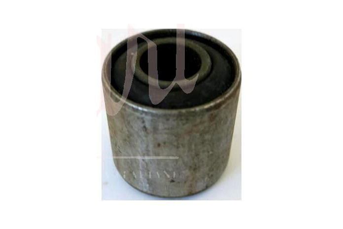 SILENTBLOCK AMMORTIZZATORE SOSP POST