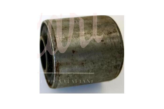 SILENTBLOCK AMMORTIZZATORE SOSP POST