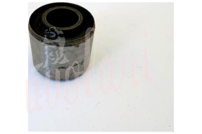 SILENTBLOCK BIELLETTE BARRA STABILI ANT V/645001-