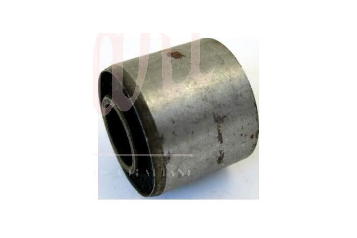 SILENTBLOCK BIELLETTE BARRA STABILI ANT V/645001-