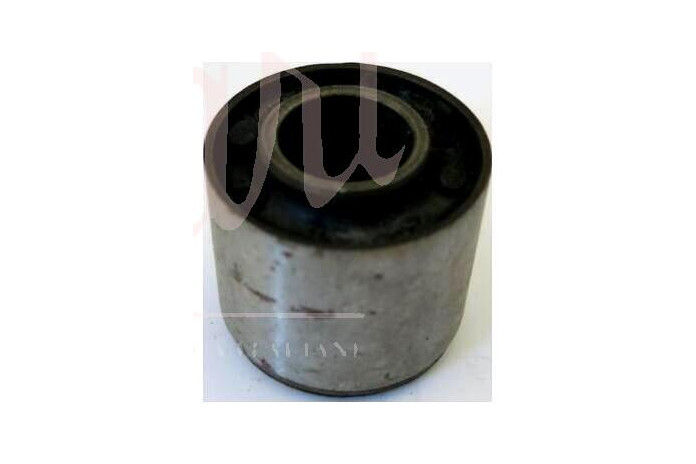 SILENTBLOCK BIELLETTE BARRA STABILI ANT V/645001-