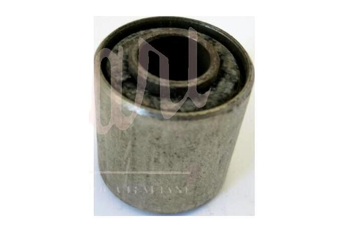 SILENTBLOCK AMMORTIZZATORI-BRACCI OSCILL SOSP ANT