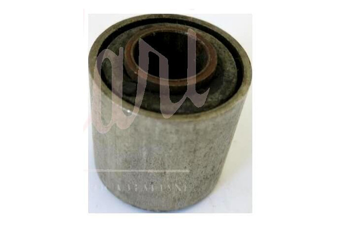 SILENTBLOCK AMMORTIZZATORI-BRACCI OSCILL SOSP ANT