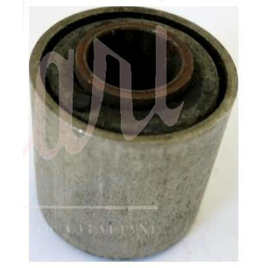 SILENTBLOCK AMMORTIZZATORI-BRACCI OSCILL SOSP ANT