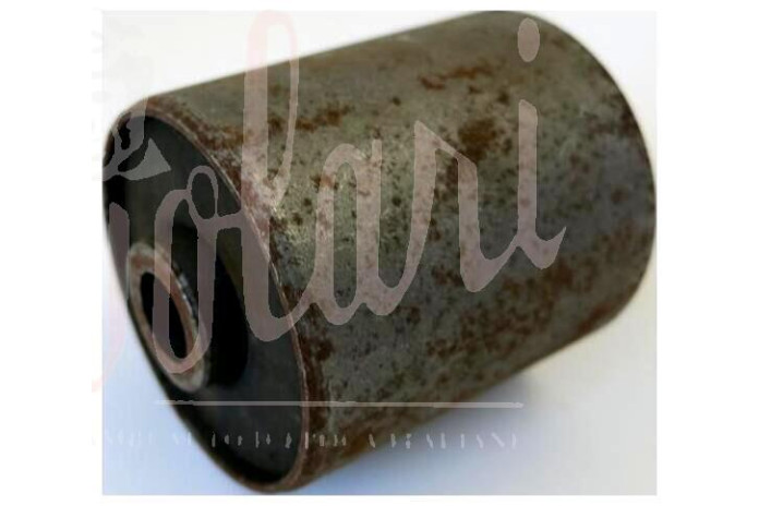 SILENTBLOCK ANT BRACCI STABILIZZATRICE  SOSPENSIONE POST