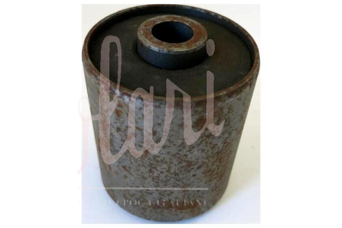 SILENTBLOCK ANT BRACCI STABILIZZATRICE  SOSPENSIONE POST