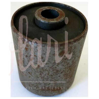 SILENTBLOCK ANT BRACCI STABILIZZATRICE  SOSPENSIONE POST