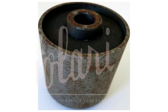 SILENTBLOCK ANT BRACCI STABILIZZATRICE  SOSPENSIONE POST