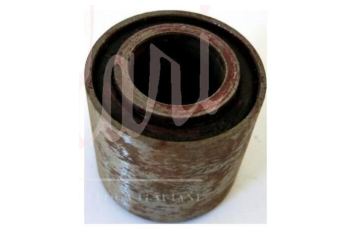 SILENTBLOCK SOSPENSIONEANTERIORE SUPPORTO CENTRALE