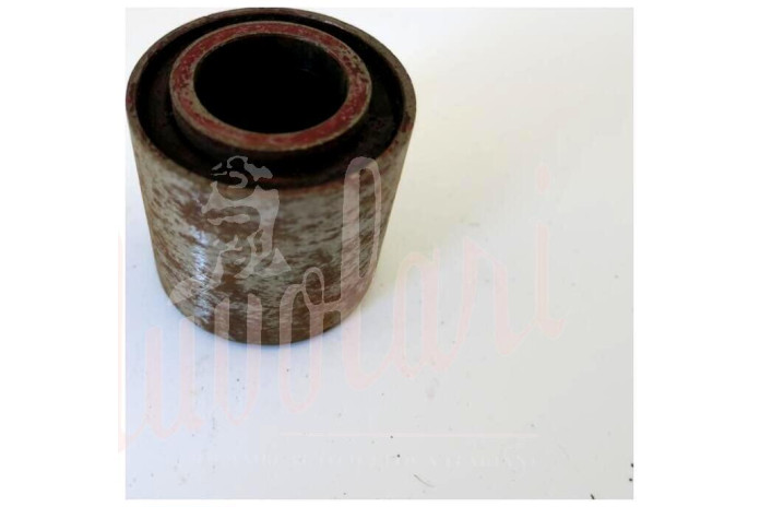 SILENTBLOCK SOSPENSIONEANTERIORE SUPPORTO CENTRALE