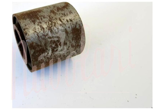 SILENTBLOCK SOSPENSIONEANTERIORE SUPPORTO CENTRALE