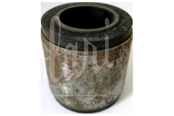 SILENTBLOCK BRACCI OSCILLANTI INFERIORI SOSPENSIONE ANTERIORE