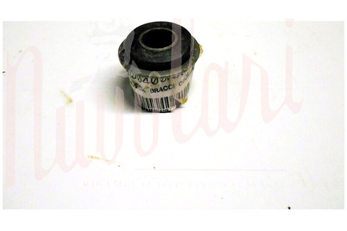 SILENTBLOCK BRACCO SOSPENSIONE OSCILLANTE ANTERIORE SUPERIORE