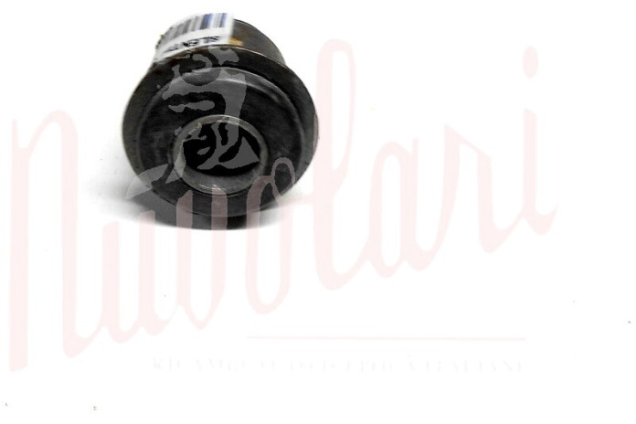 SILENTBLOCK BRACCO SOSPENSIONE OSCILLANTE ANTERIORE SUPERIORE