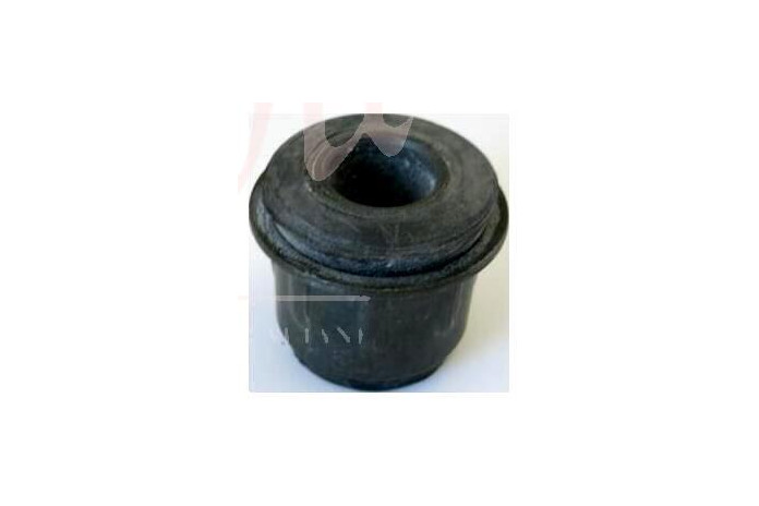 SILENTBLOCK BRACCO SOSPENSIONE OSCILLANTE ANTERIORE SUPERIORE