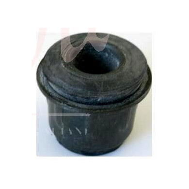 SILENTBLOCK BRACCO SOSPENSIONE OSCILLANTE ANTERIORE SUPERIORE