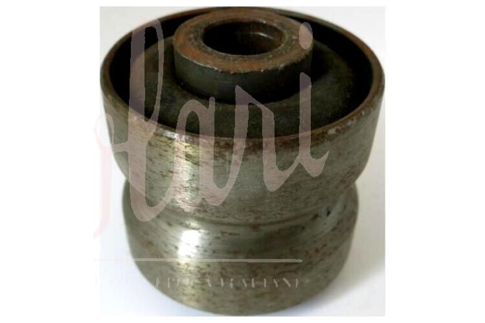 SILENTBLOCK SEMIBALESTRE SOSP POST