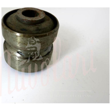 SILENTBLOCK SEMIBALESTRE SOSP POST