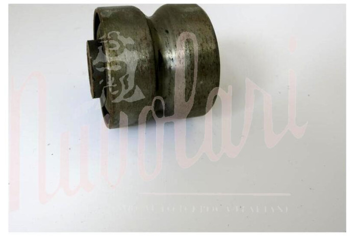 SILENTBLOCK SEMIBALESTRE SOSP POST