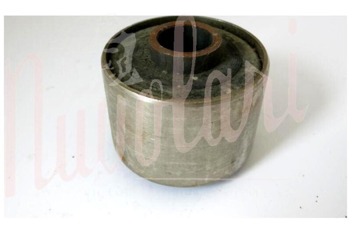 SILENTBLOCK CENTRALE ASTA TRASVERSALE SOSP POST