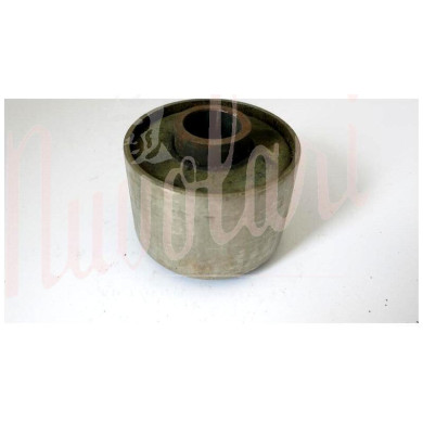 SILENTBLOCK CENTRALE ASTA TRASVERSALE SOSP POST