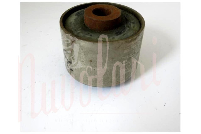 SILENTBLOCK LATERALE ASTA TRASVERSALE SOSP POST