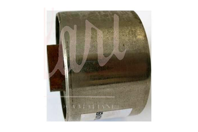 SILENTBLOCK LATERALE ASTA TRASVERSALE SOSP POST